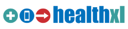 HealthXL-Logo