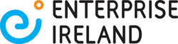enterprise-ireland-logo
