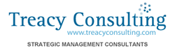 treacy-consulting-logo