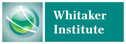whitaker-institute-logo
